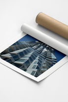 ODA.products-Daylight Art Print-Tablo-7-Milagron.com