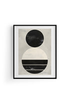 ODA.products-Eclipse Soyut Tablo-Tablo-1-Milagron.com