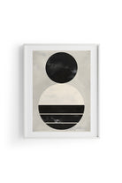 ODA.products-Eclipse Soyut Tablo-Tablo-2-Milagron.com