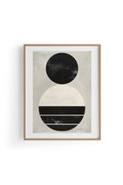 ODA.products-Eclipse Soyut Tablo-Tablo-3-Milagron.com