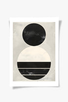 ODA.products-Eclipse Soyut Tablo-Tablo-7-Milagron.com