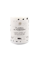 ODA.products-Floral & Powdery | Kokulu Mum-Mum-1-Milagron.com