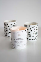 ODA.products-Floral & Powdery | Kokulu Mum-Mum-2-Milagron.com