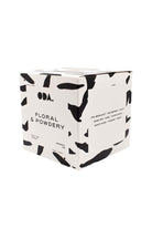 ODA.products-Floral & Powdery | Kokulu Mum-Mum-7-Milagron.com