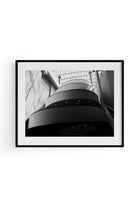 ODA.products-From The Darkness To The Light Art Print-Tablo-1-Milagron.com