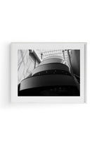 ODA.products-From The Darkness To The Light Art Print-Tablo-2-Milagron.com