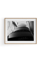 ODA.products-From The Darkness To The Light Art Print-Tablo-3-Milagron.com