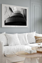 ODA.products-From The Darkness To The Light Art Print-Tablo-4-Milagron.com