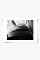 ODA.products-From The Darkness To The Light Art Print-Tablo-5-Milagron.com