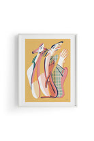 ODA.products-Harmony İllüstrasyon Tablo-Tablo-2-Milagron.com