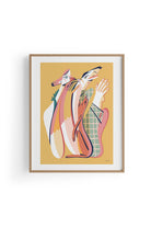 ODA.products-Harmony İllüstrasyon Tablo-Tablo-3-Milagron.com