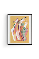 ODA.products-Harmony İllüstrasyon Tablo-Tablo-4-Milagron.com