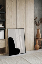 ODA.products-Illussion I İllüstrasyon Tablo-Tablo-1-Milagron.com