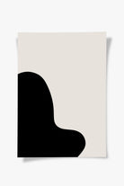 ODA.products-Illussion I İllüstrasyon Tablo-Tablo-3-Milagron.com