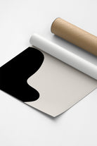 ODA.products-Illussion I İllüstrasyon Tablo-Tablo-4-Milagron.com