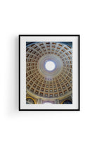 ODA.products-Infinity Art Print-Tablo-2-Milagron.com