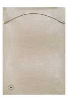 Karakalem Koleksiyonu Flamingo Posteri - 9