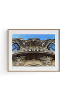 ODA.products-Look Up At The Sky Ill Art Print-Tablo-1-Milagron.com