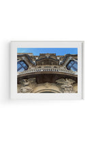 ODA.products-Look Up At The Sky Ill Art Print-Tablo-2-Milagron.com