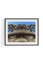 ODA.products-Look Up At The Sky Ill Art Print-Tablo-3-Milagron.com