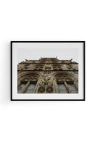 ODA.products-Look Up At The Sky Iv Art Print-Tablo-1-Milagron.com