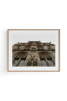 ODA.products-Look Up At The Sky Iv Art Print-Tablo-2-Milagron.com