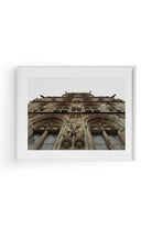 ODA.products-Look Up At The Sky Iv Art Print-Tablo-3-Milagron.com