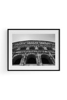 ODA.products-Look Up At The Sky V Art Print-Tablo-1-Milagron.com