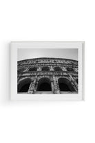 ODA.products-Look Up At The Sky V Art Print-Tablo-2-Milagron.com