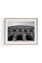 ODA.products-Look Up At The Sky V Art Print-Tablo-3-Milagron.com