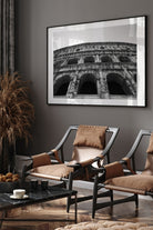 ODA.products-Look Up At The Sky V Art Print-Tablo-4-Milagron.com