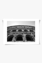 ODA.products-Look Up At The Sky V Art Print-Tablo-5-Milagron.com