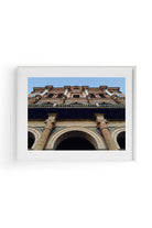 ODA.products-Look Up At The Sky Vl Art Print-Tablo-1-Milagron.com