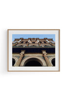 ODA.products-Look Up At The Sky Vl Art Print-Tablo-3-Milagron.com