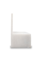 ODA.products-Lyra Kitap Tutucu-Kitap Tutucu-1-Milagron.com