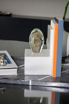 ODA.products-Lyra Kitap Tutucu-Kitap Tutucu-2-Milagron.com