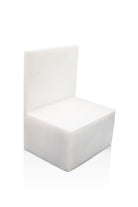 ODA.products-Lyra Kitap Tutucu-Kitap Tutucu-3-Milagron.com