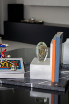 ODA.products-Lyra Kitap Tutucu-Kitap Tutucu-4-Milagron.com