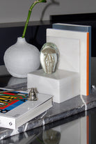 ODA.products-Lyra Kitap Tutucu-Kitap Tutucu-5-Milagron.com