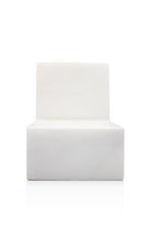 ODA.products-Lyra Kitap Tutucu-Kitap Tutucu-6-Milagron.com