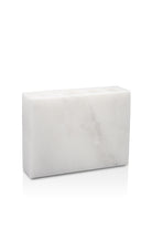 ODA.products-Marbella Beyaz Diş Fırçalık-Banyo Düzenleyicileri-2-Milagron.com