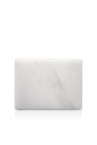 ODA.products-Marbella Beyaz Diş Fırçalık-Banyo Düzenleyicileri-5-Milagron.com