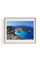 ODA.products-Memory Art Print-Tablo-2-Milagron.com