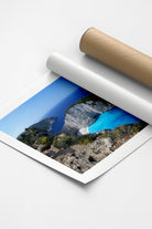 ODA.products-Memory Art Print-Tablo-6-Milagron.com