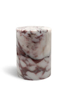 ODA.products-No: 1 Premium Violet | Mermer Mum-Mum-2-Milagron.com