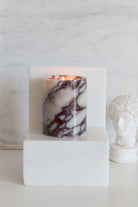 ODA.products-No: 1 Premium Violet | Mermer Mum-Mum-3-Milagron.com