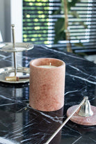 ODA.products-No: 10 Rustic Rouge | Mermer Mum-Mum-1-Milagron.com