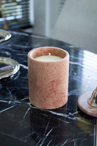 ODA.products-No: 10 Rustic Rouge | Mermer Mum-Mum-3-Milagron.com