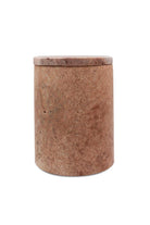 ODA.products-No: 10 Rustic Rouge | Mermer Mum-Mum-4-Milagron.com