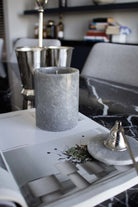 ODA.products-No: 11 Grey Whisper | Mermer Mum-Mum-3-Milagron.com